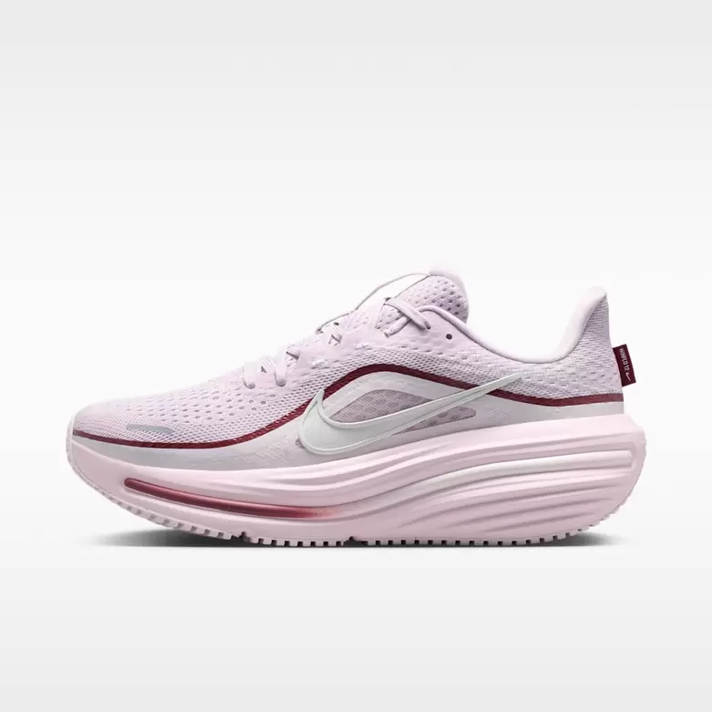 Nike Winflo 12