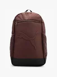 BUZZ (28L) Hátizsák