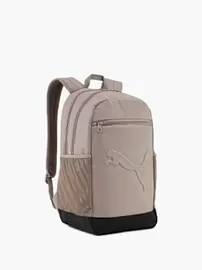 BUZZ (28L) Hátizsák