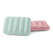 Intex 68676 Felfújható párna - 43 x 28 cm többféle