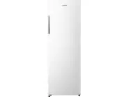 Gorenje FN617EEW5 Fagyasztószekrény