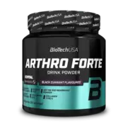 Arthro Forte italpor - 340 g
