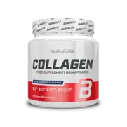 Collagen hidrolizált kollagén italpor - 300 g