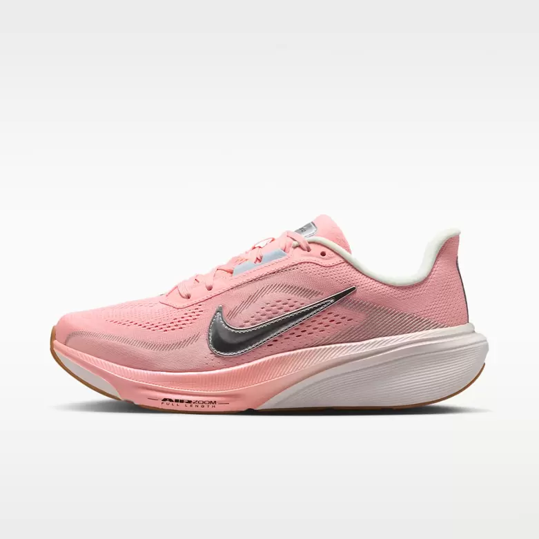Nike Pegasus 42