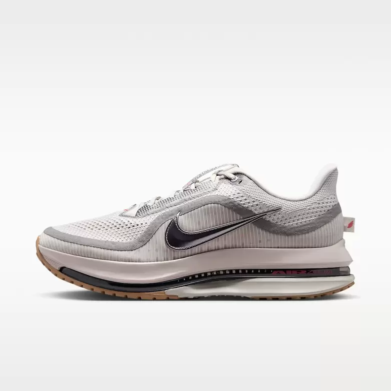 Nike Pegasus Premium