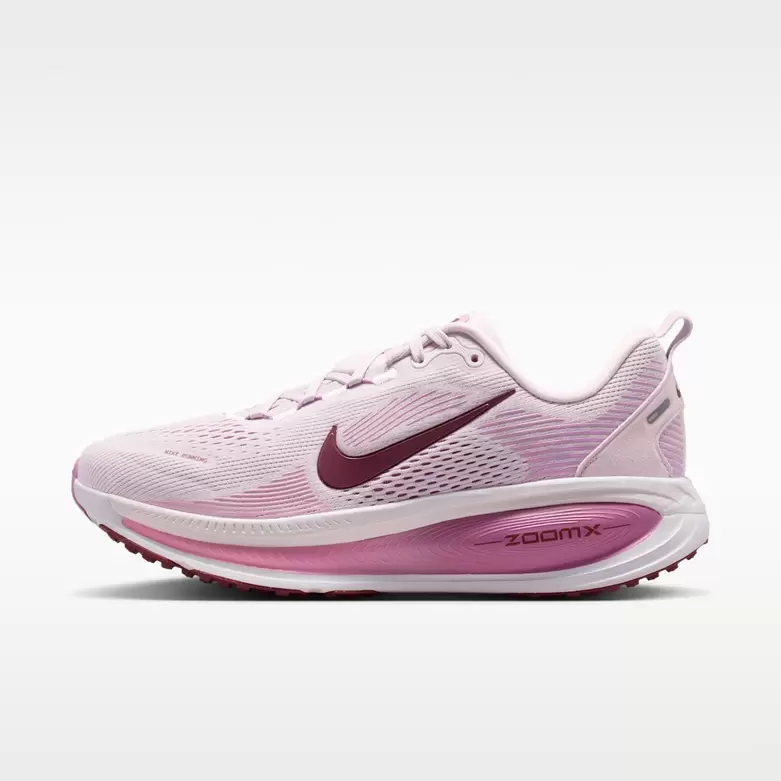 Nike Vomero 18