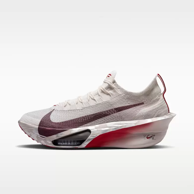 Nike Alphafly 3
