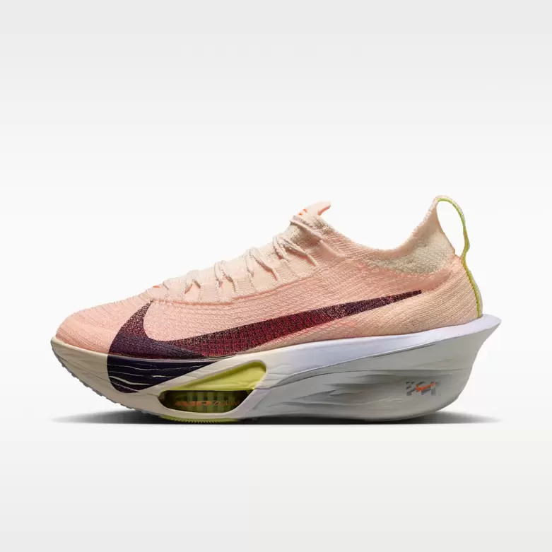 Nike Alphafly 3