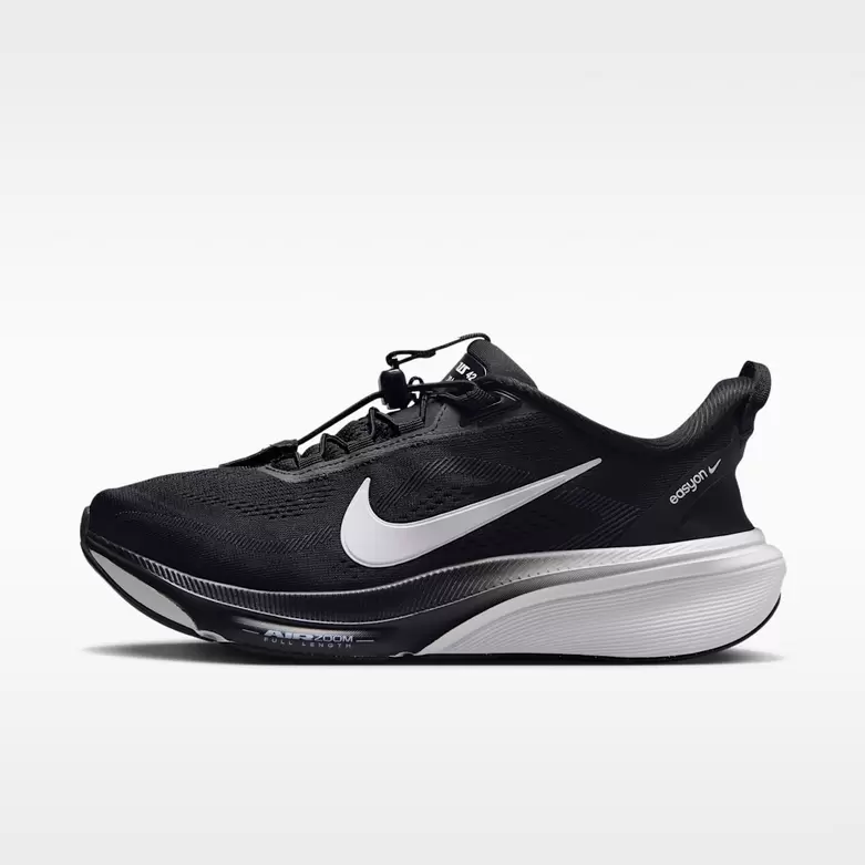 Nike Pegasus 42 EasyOn