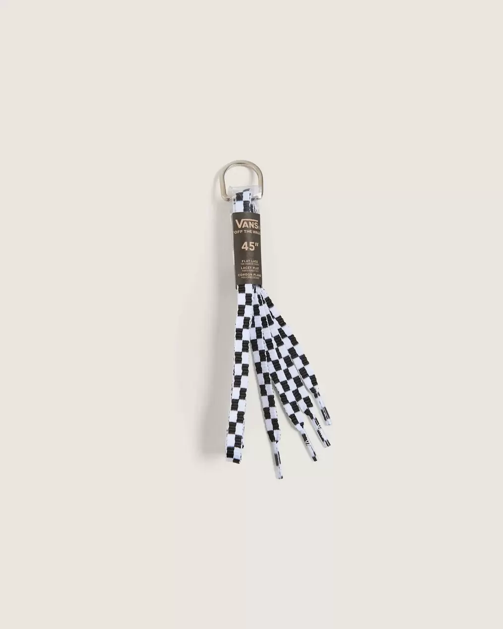 Vans Laces 45"