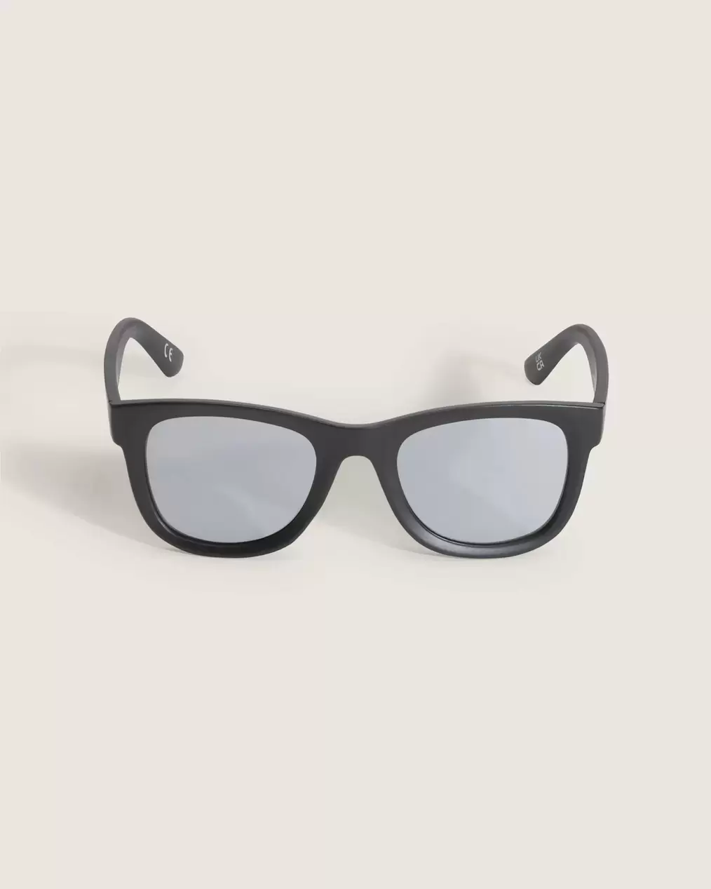 Spicoli Sunglasses