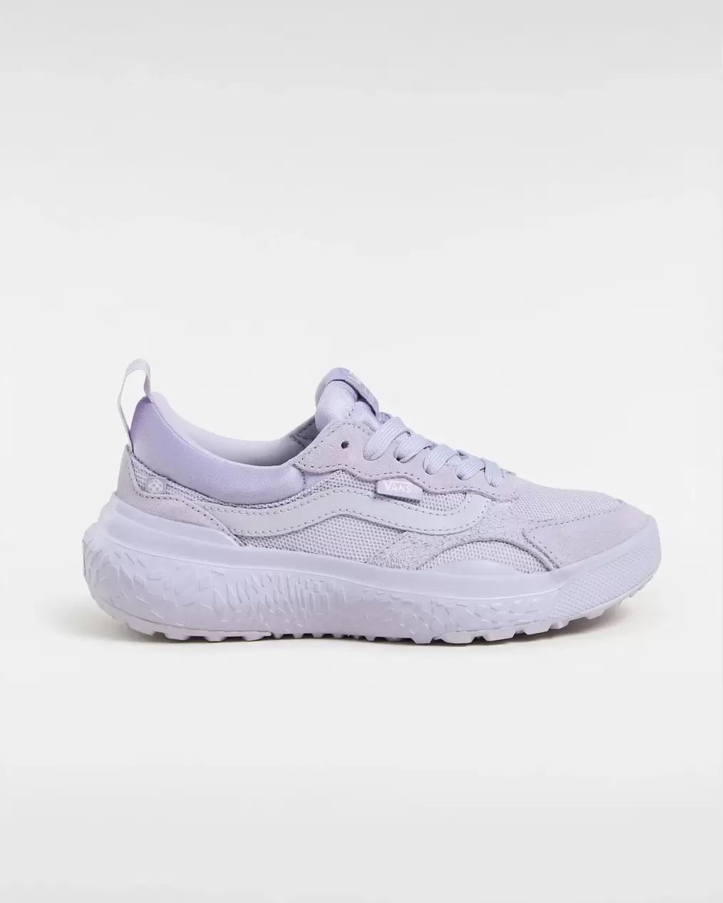 UltraRange Neo VR3