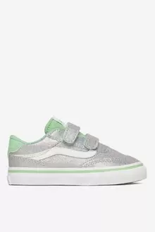 BROOKLYN LS V
