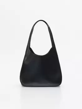 Shopper táska