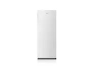 Gorenje R4142PW Egyajtós hűtő