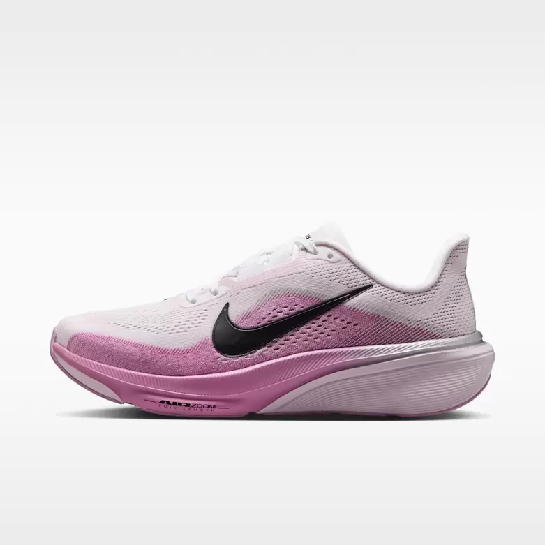 Nike Pegasus 42