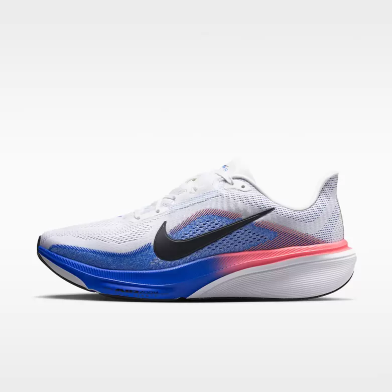 Nike Pegasus 42
