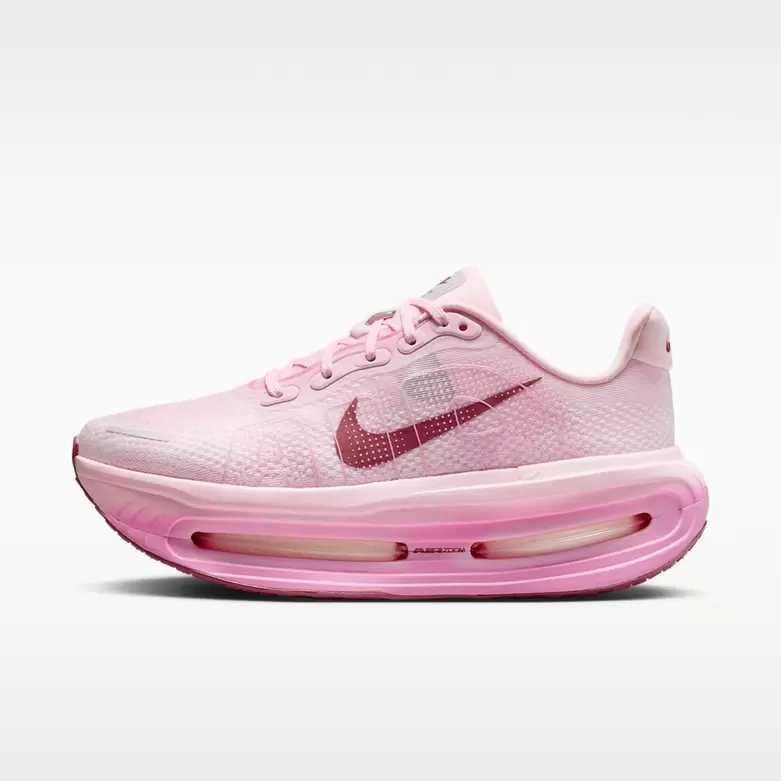 Nike Vomero Premium