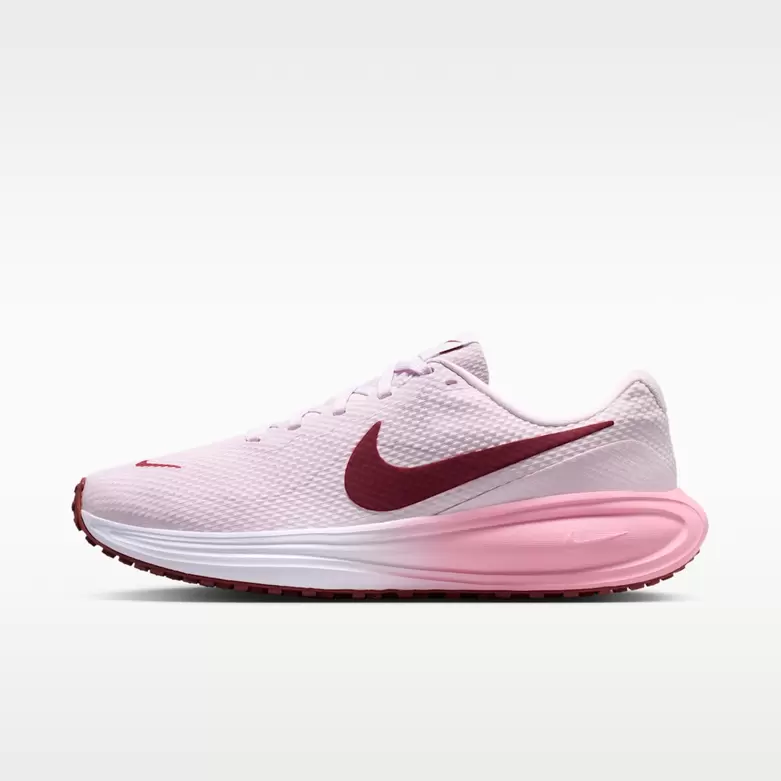Nike Revolution 8