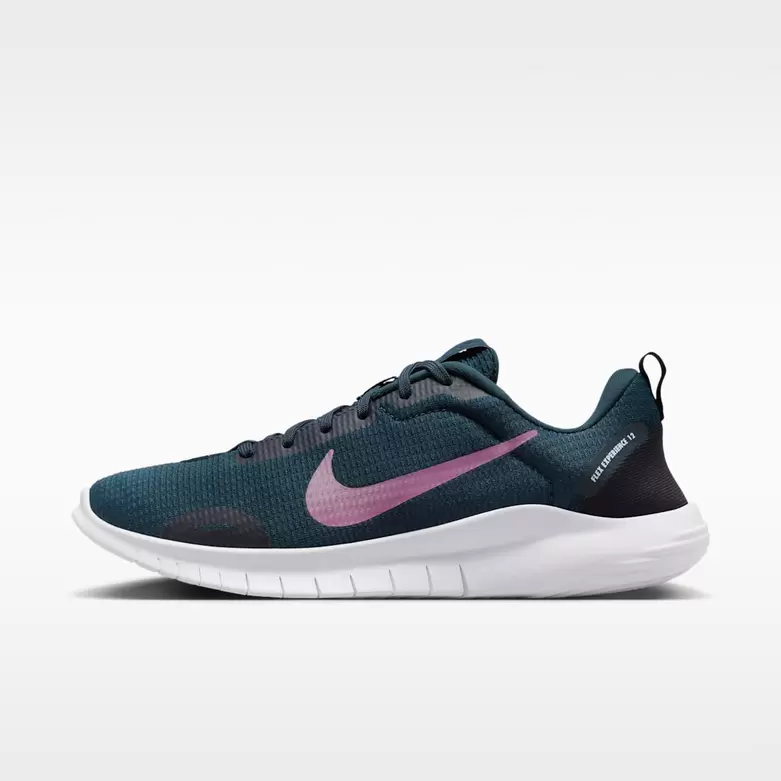 Nike Flex Experience Run 12