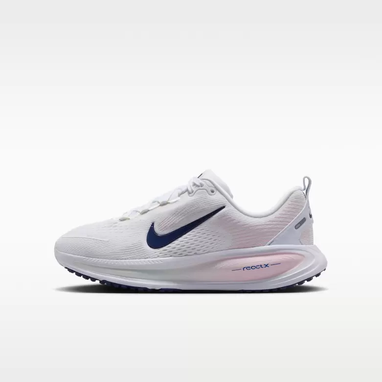 Nike Vomero 18