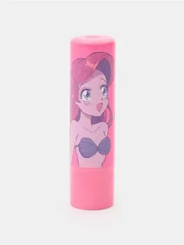 Ajakbalzsam Disney Princess