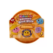 Dumpling glitteres 5, 5cm