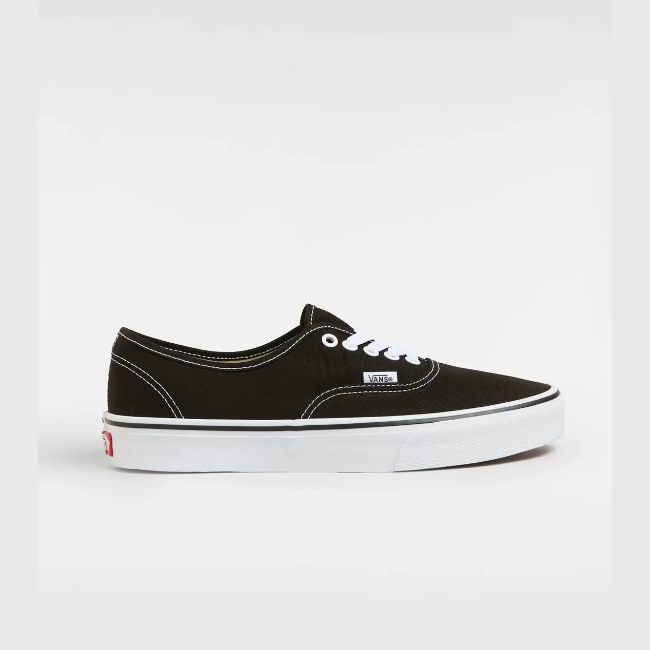 UA Authentic