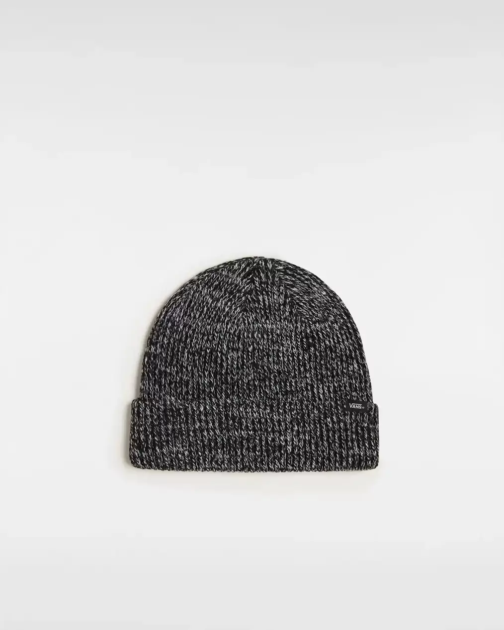 Core Basics Beanie