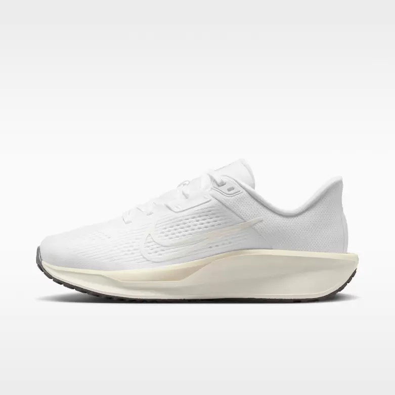 Nike Quest 6