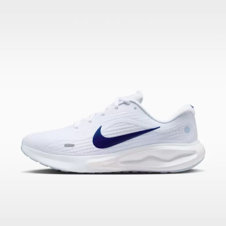 Nike Journey Run