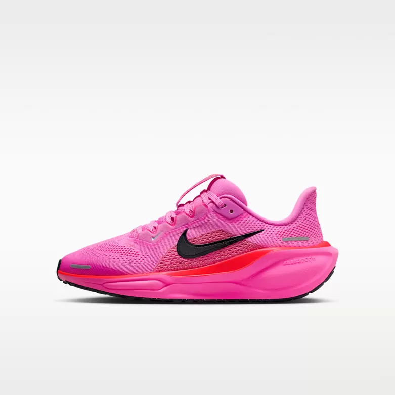 Nike Pegasus 41