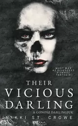 Their Vicious Darling