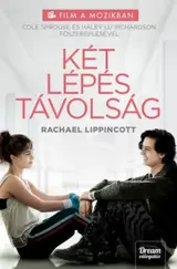 Két lépés távolság