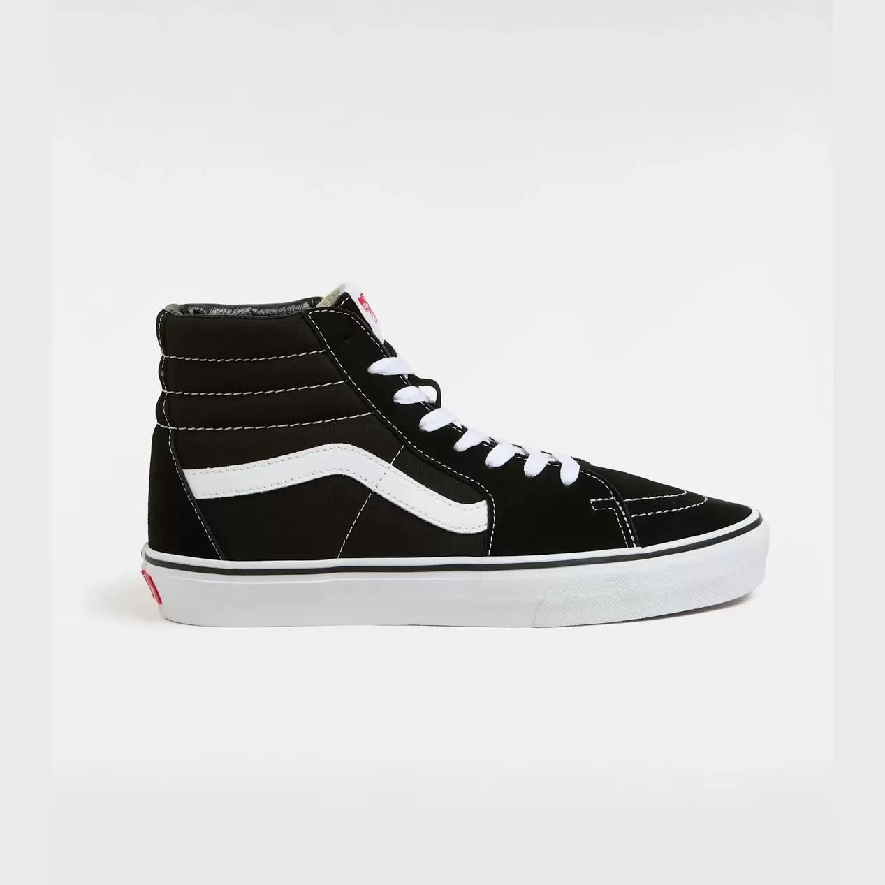 UA SK8-Hi
