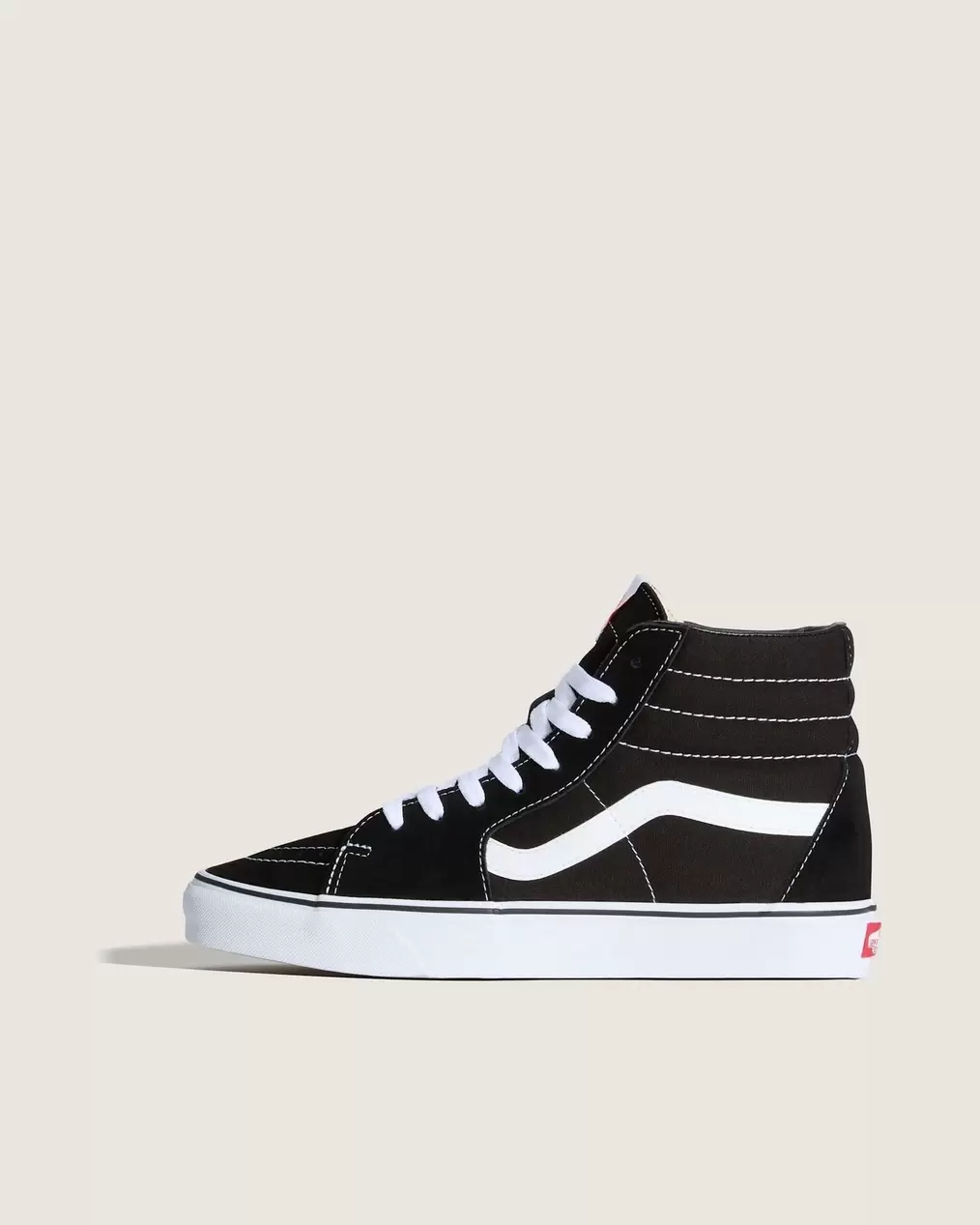 UA SK8-Hi