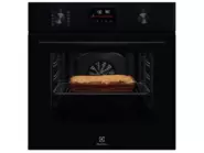Electrolux LOF4P06BK SurroundCook 300 Beépíthető sütő