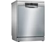 Bosch SMS46KI01E Mosogatógép
