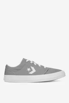 LS VULC OX