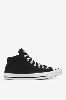 CHUCK TAYLOR ALL STAR MADISON