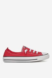 CHUCK TAYLOR ALL STAR SHORELINE