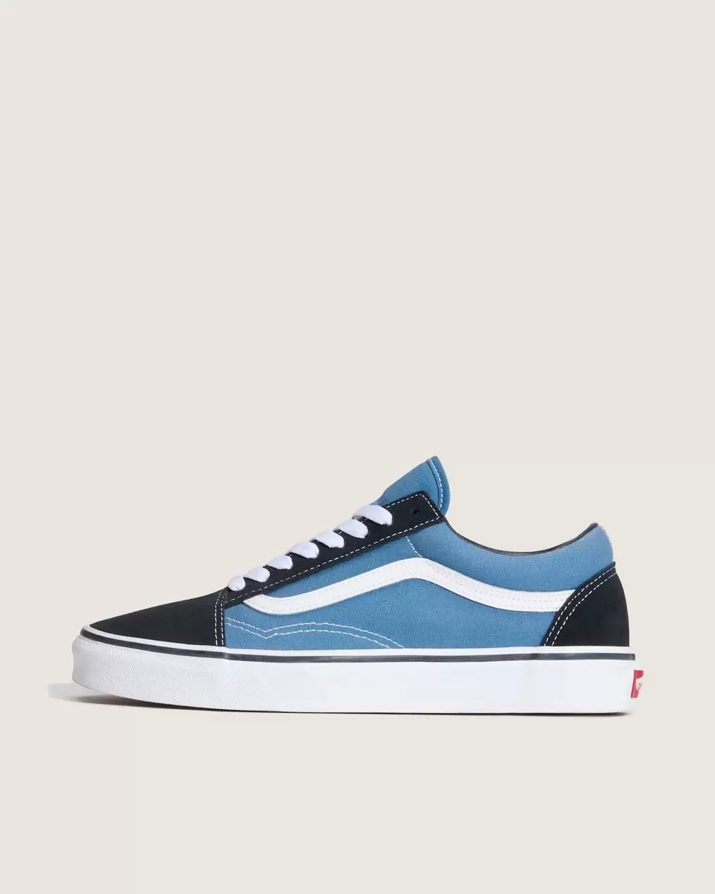 UA Old Skool
