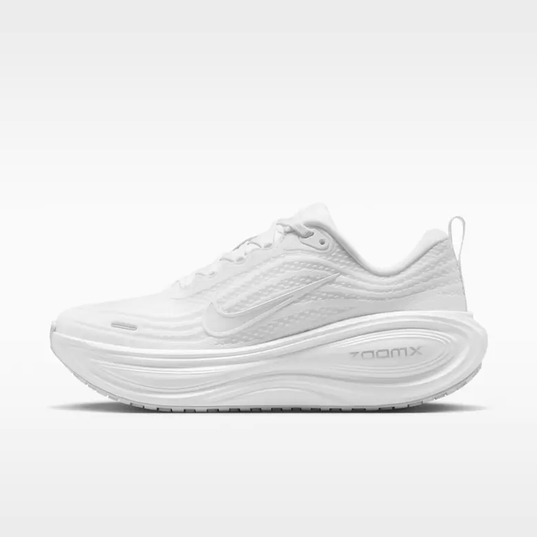 Nike Vomero Plus
