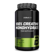 100% Creatine Monohydrate - 1000 g