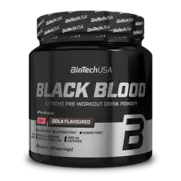Black Blood CAF+ - 300 g