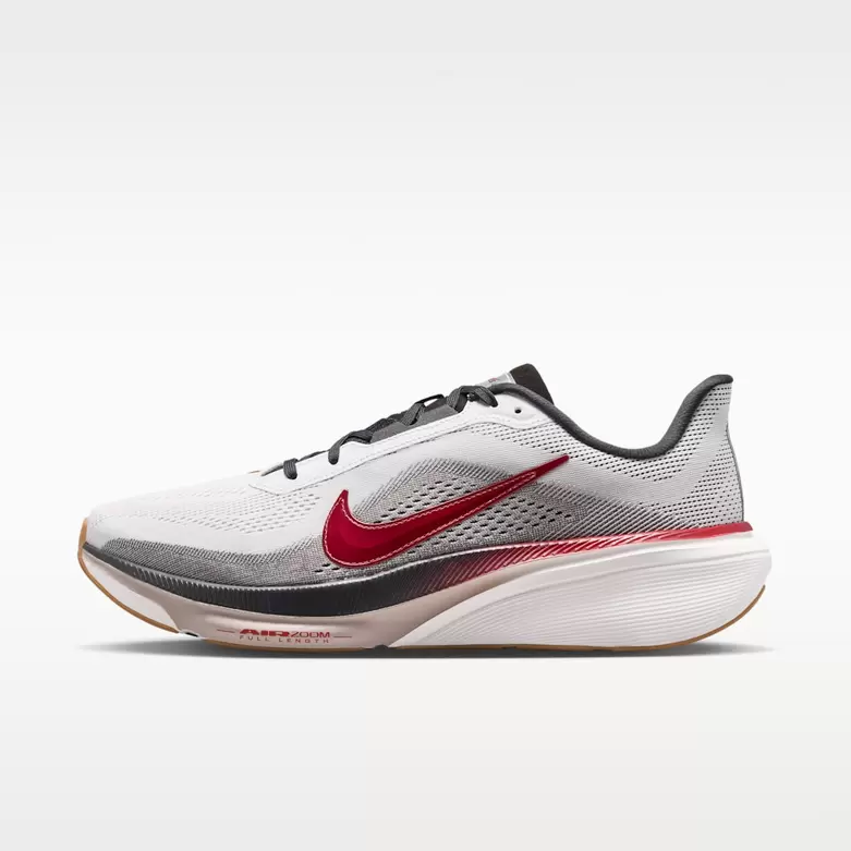 Nike Pegasus 42