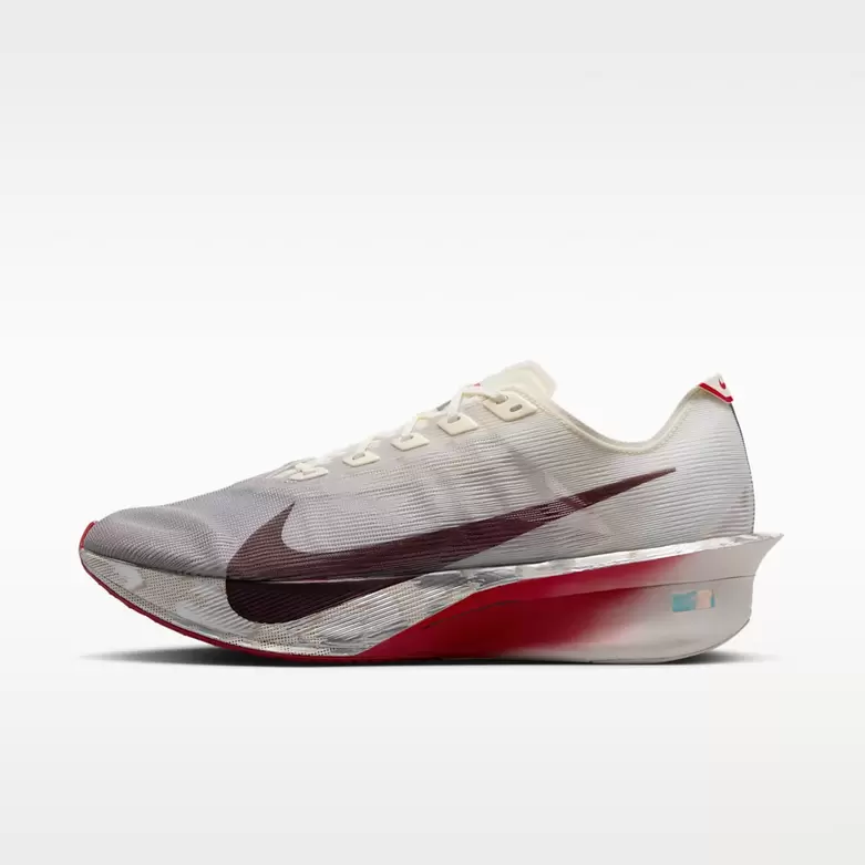 Nike Vaporfly 4