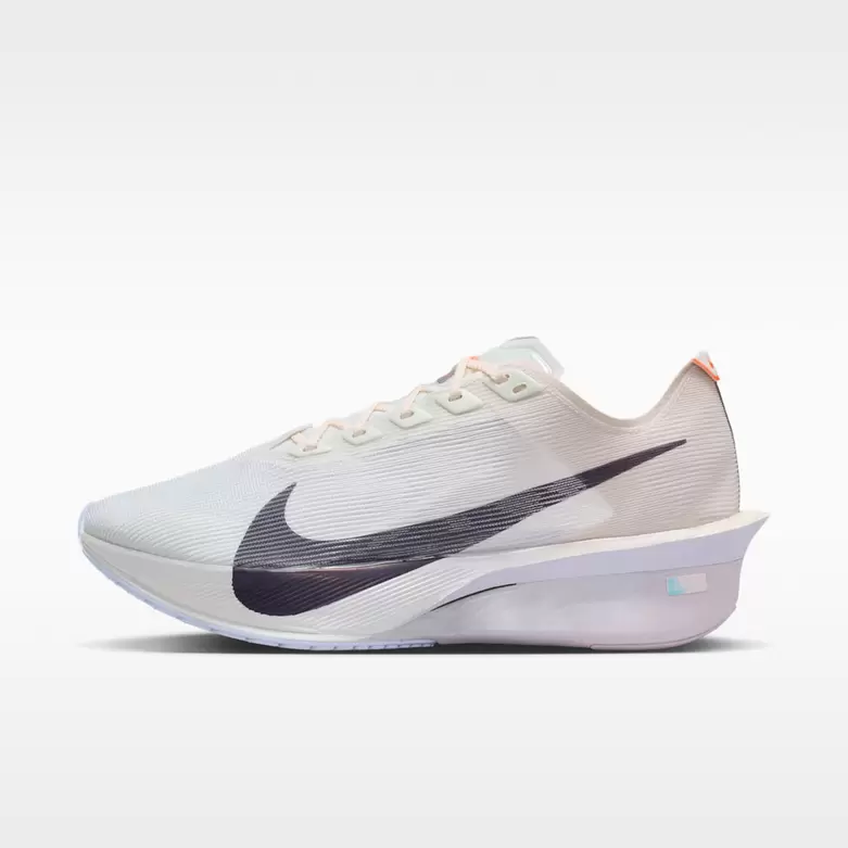 Nike Vaporfly 4