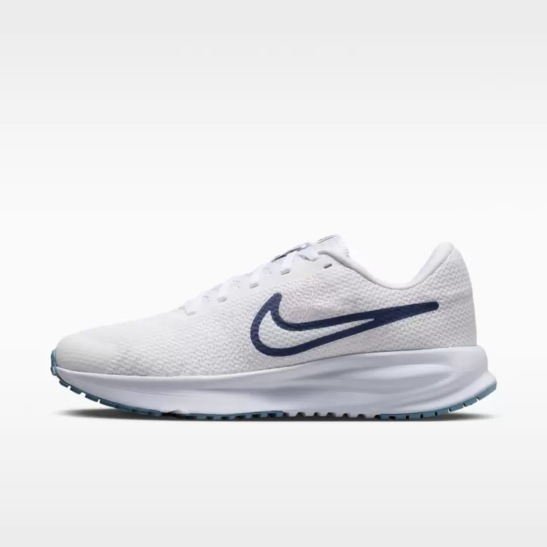 Nike Run Defy
