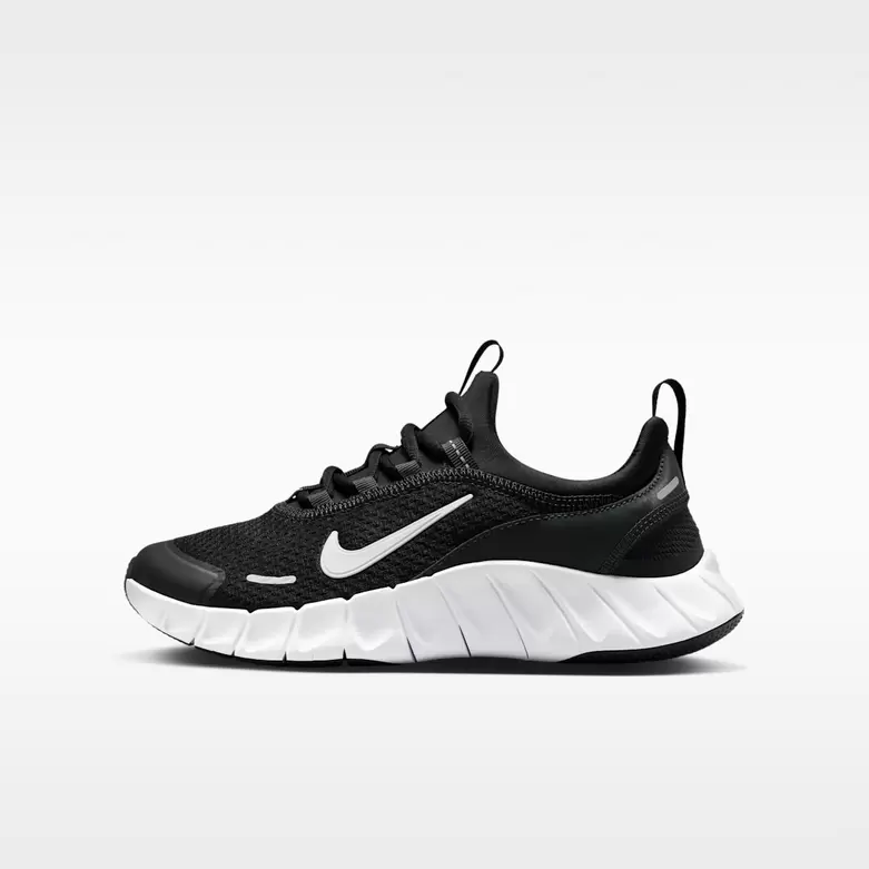 Nike Free Ride